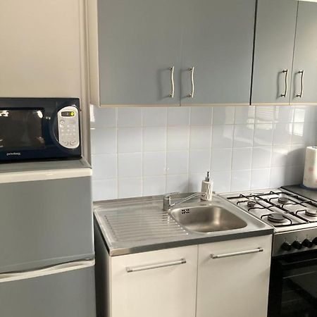 Apartament Uznamska Ambasada 斯维诺乌伊希切 外观 照片